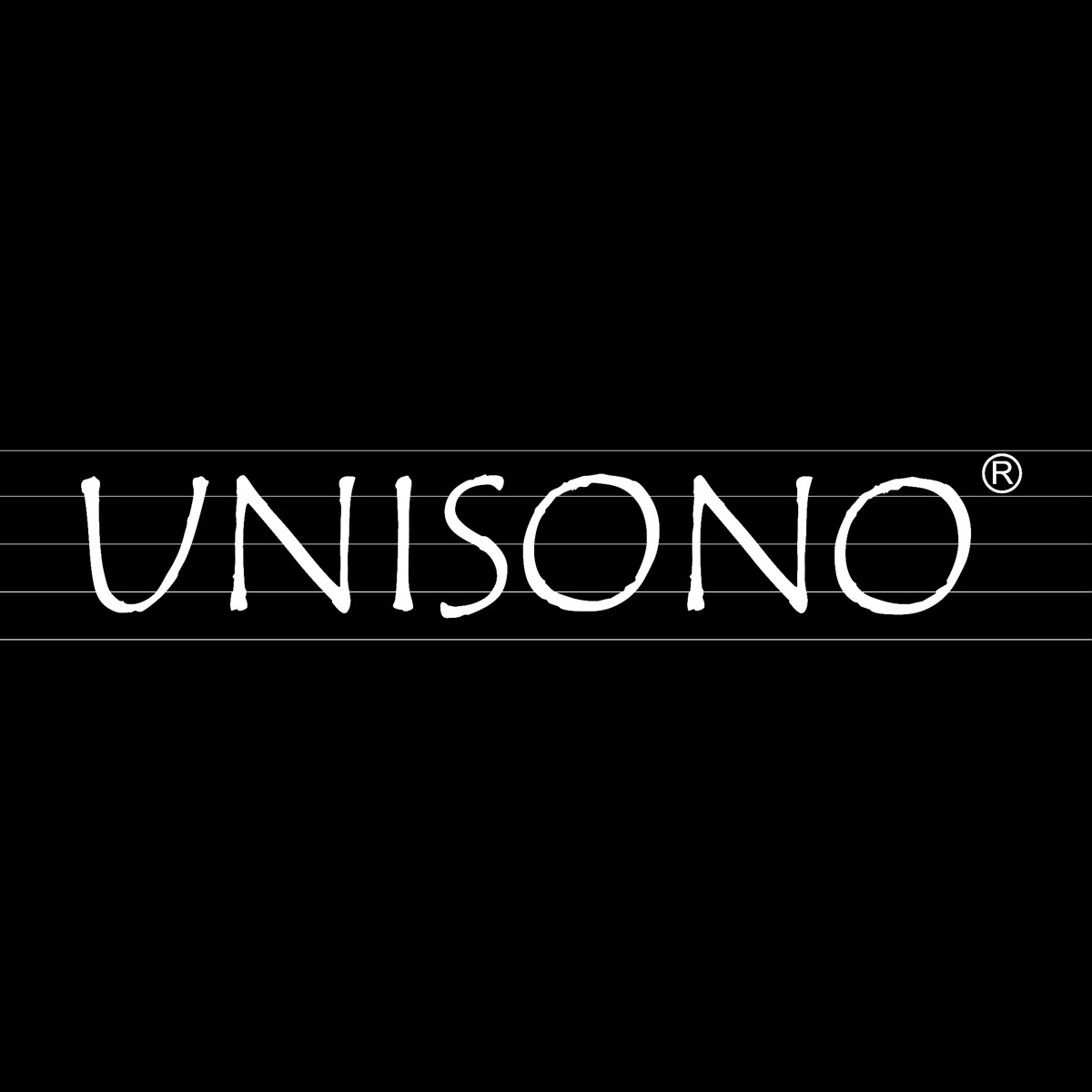 Unisono – Sklep internetowy z odzieżą włoską